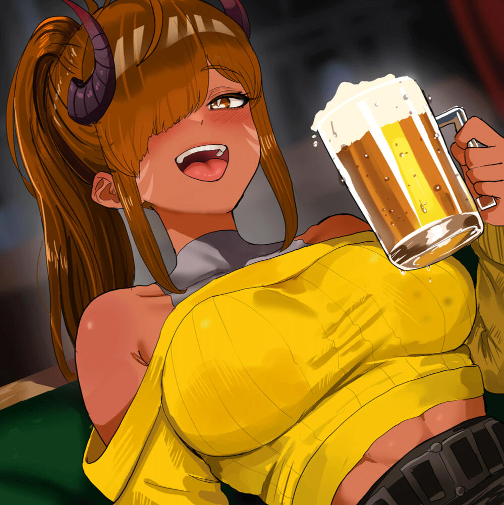 Beer&Bar