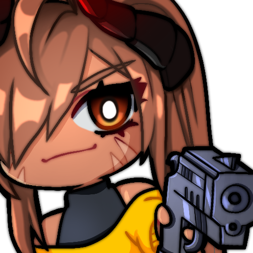 Emotes