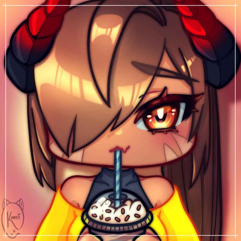 Chibi Style